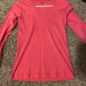 Tommy Hilfiger longsleeve